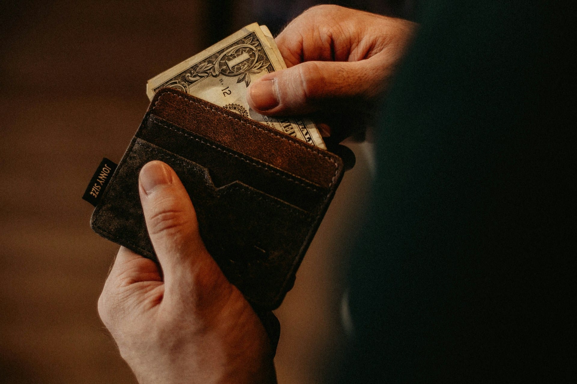 The Real Cost of “Treat Yourself” Culture (And How to Stay Financially Balanced)