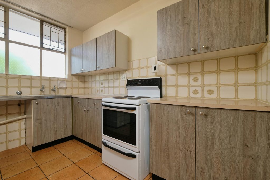 Why Built-In Amish Storage Furniture Is the Ultimate Home Upgrade