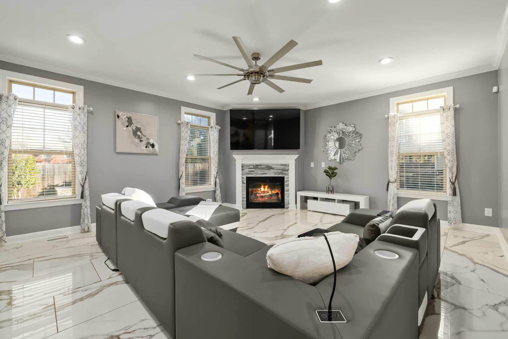 Why Everyone is Raving About MagikFlame, and Why I Want One Myself