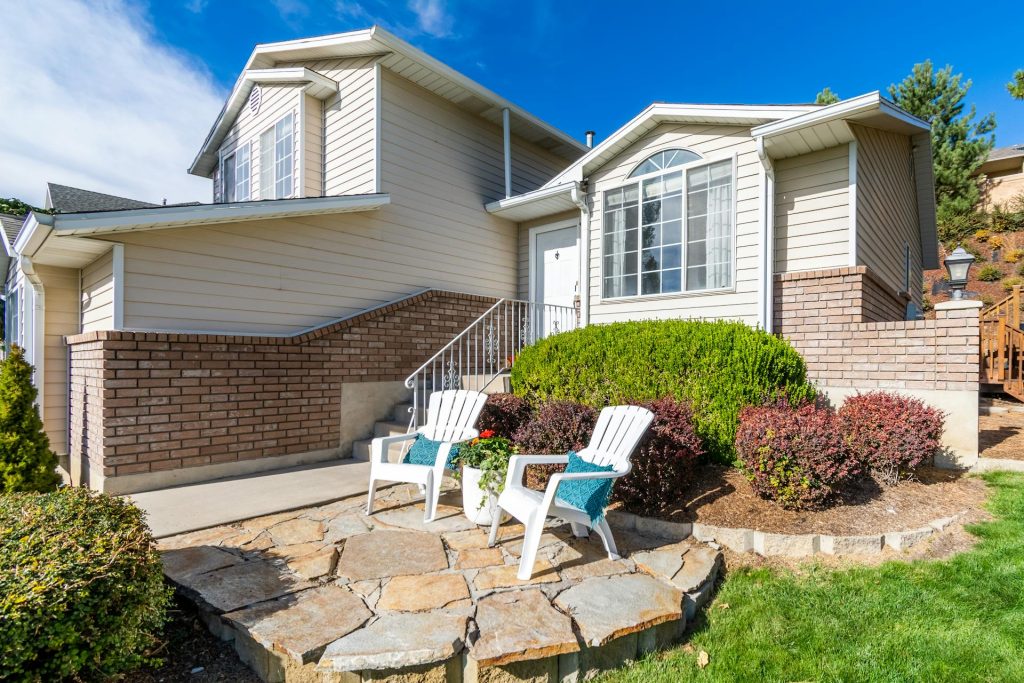 How To Maintain A Healthy Yard Through Quality Testing And Professional Outdoor Care