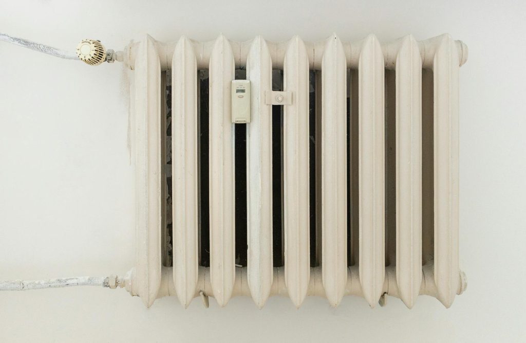 Why Cast Iron Radiators Retain Heat Longer Than Other Materials