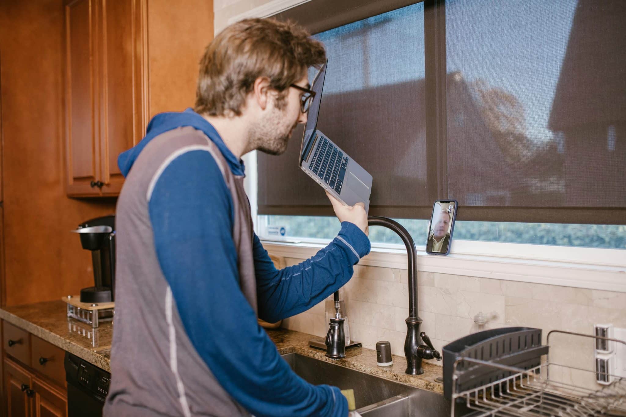 Emergency Plumber Toronto