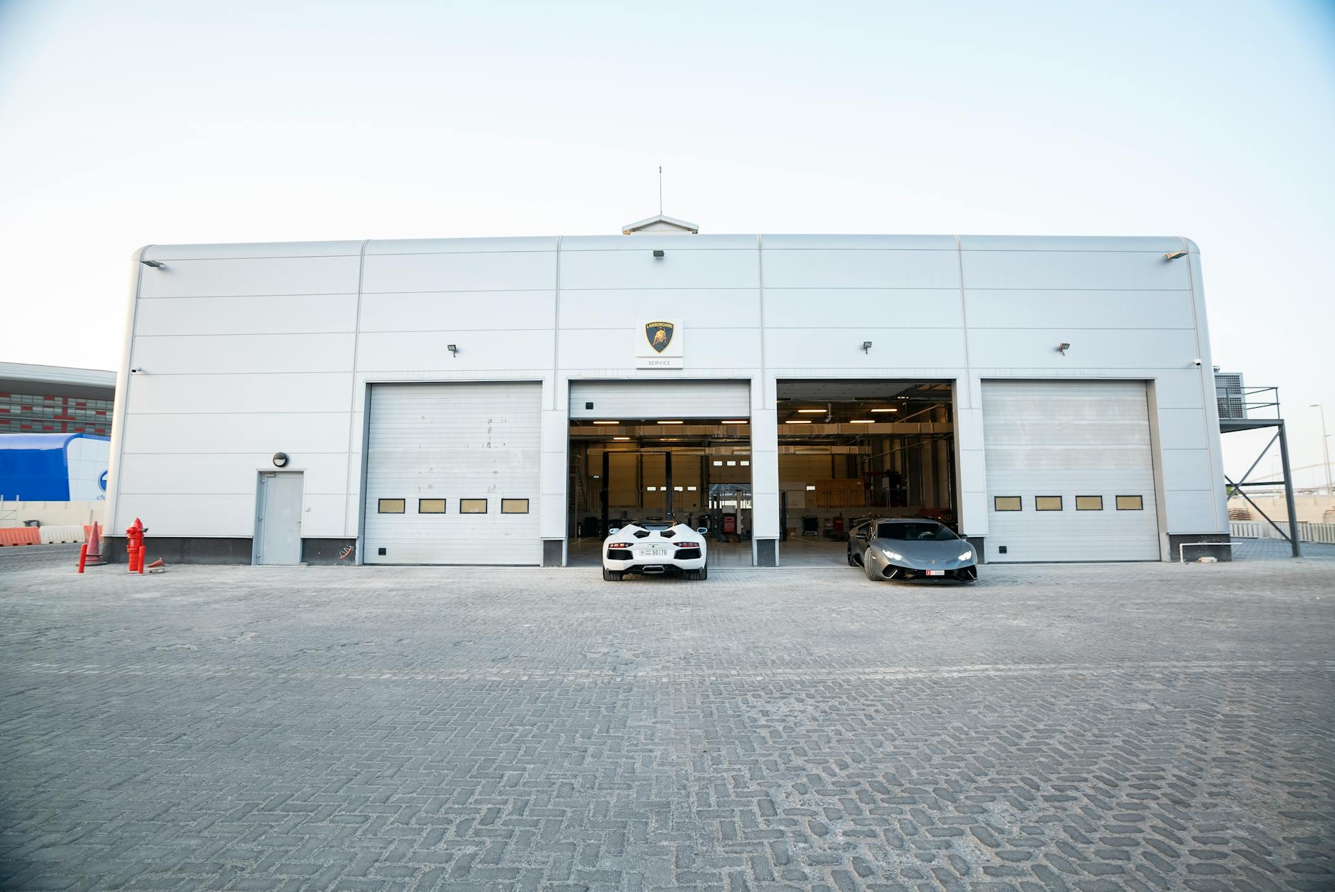 Best Garage Door Repair Companies in Denver