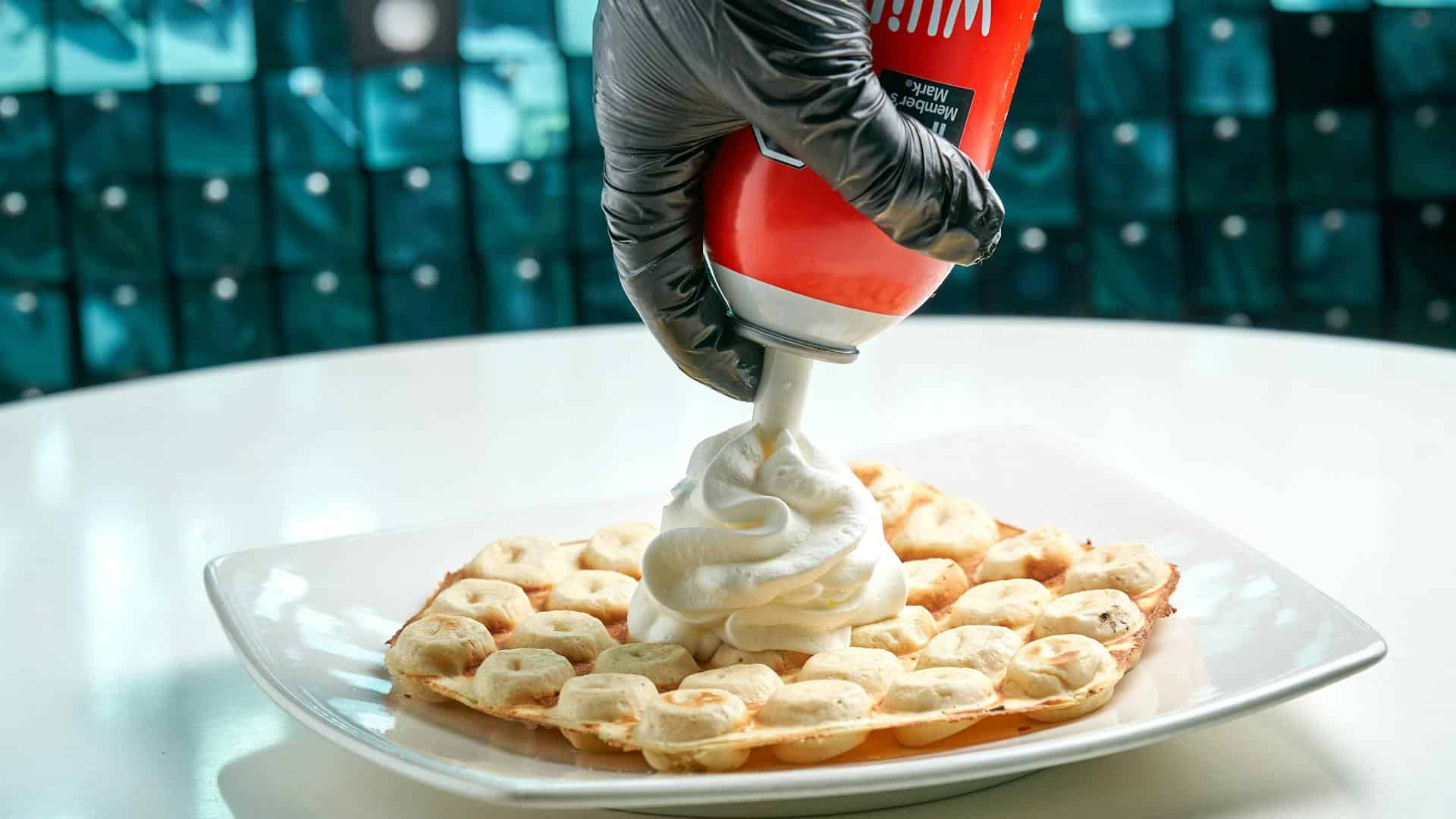 The Smarter Way to Stock Up on Cream Chargers for Busy Kitchens