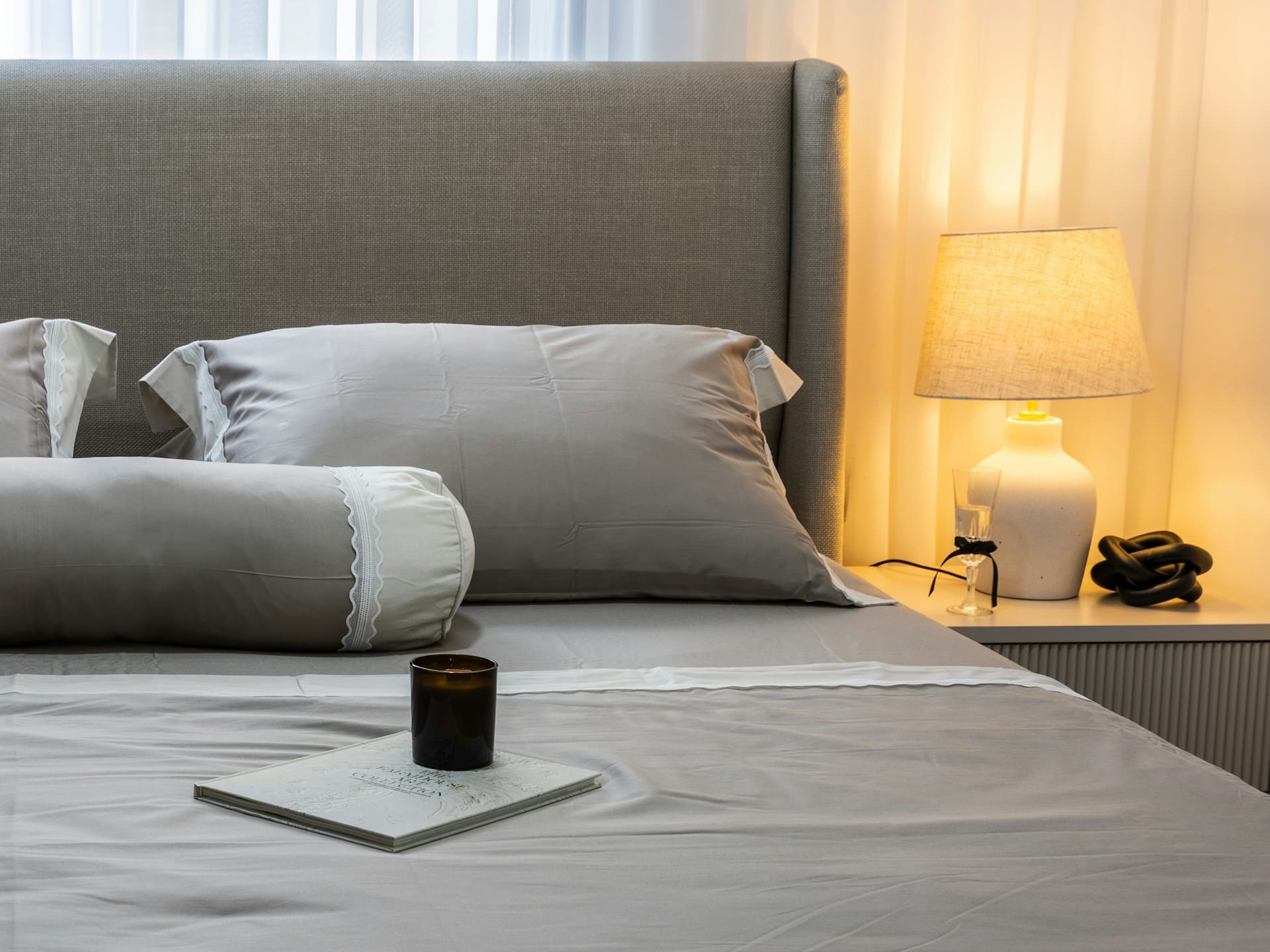 Bedroom Style
