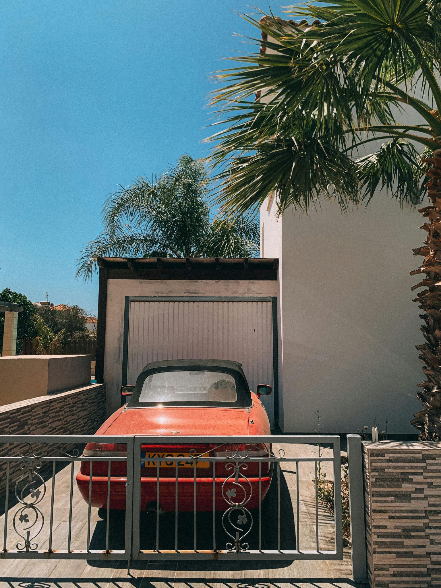 Smart Choices For Siding And Trim