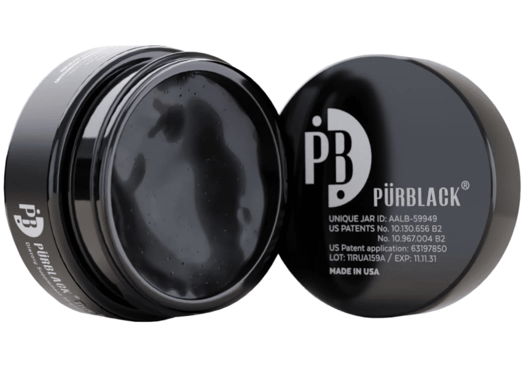 Title: Top 5 Best Shilajit Brands 2026: An Objective Ranking of Shilajit Resin