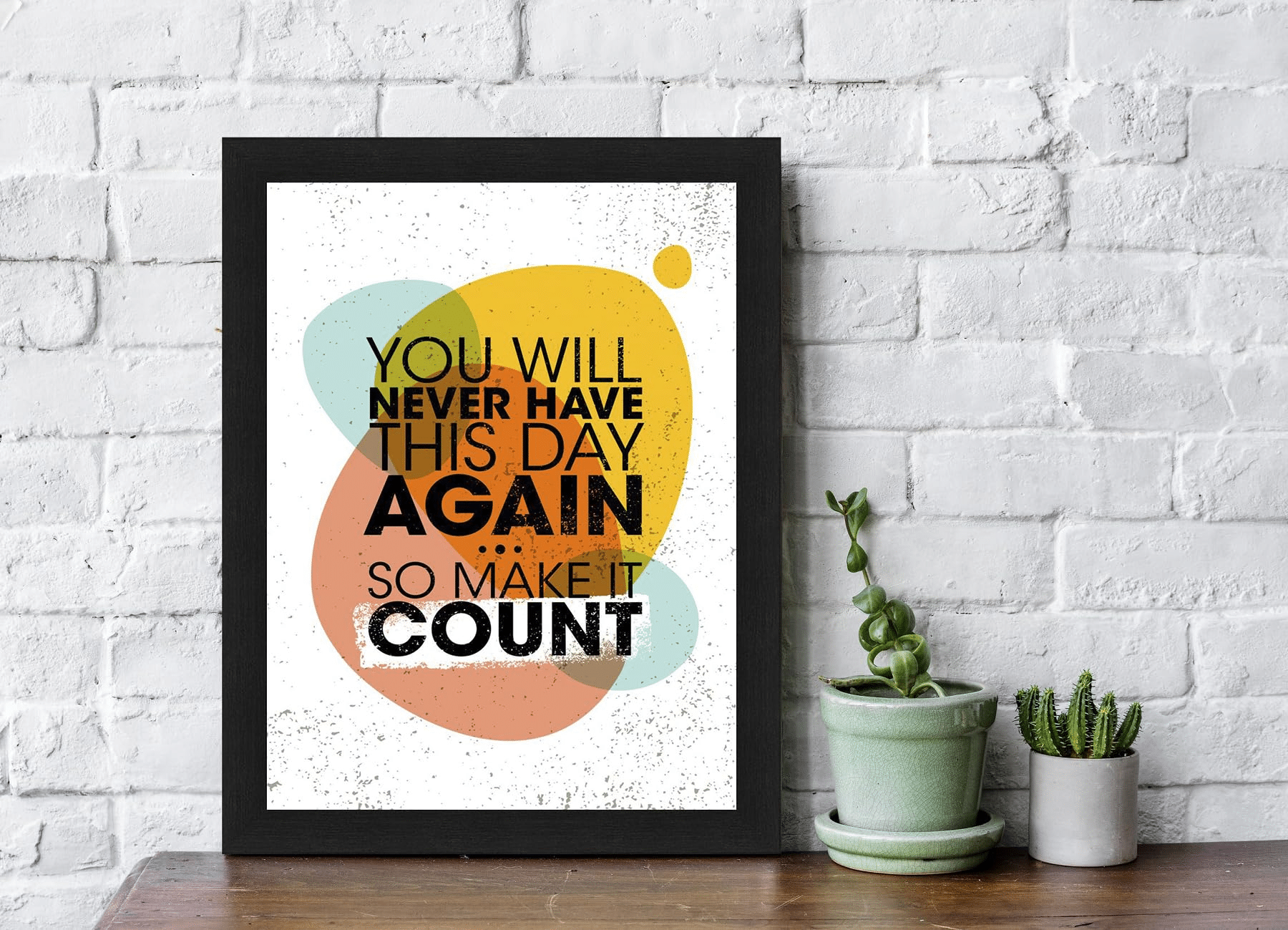 Turning Everyday Spaces Into Meaningful Home Stories