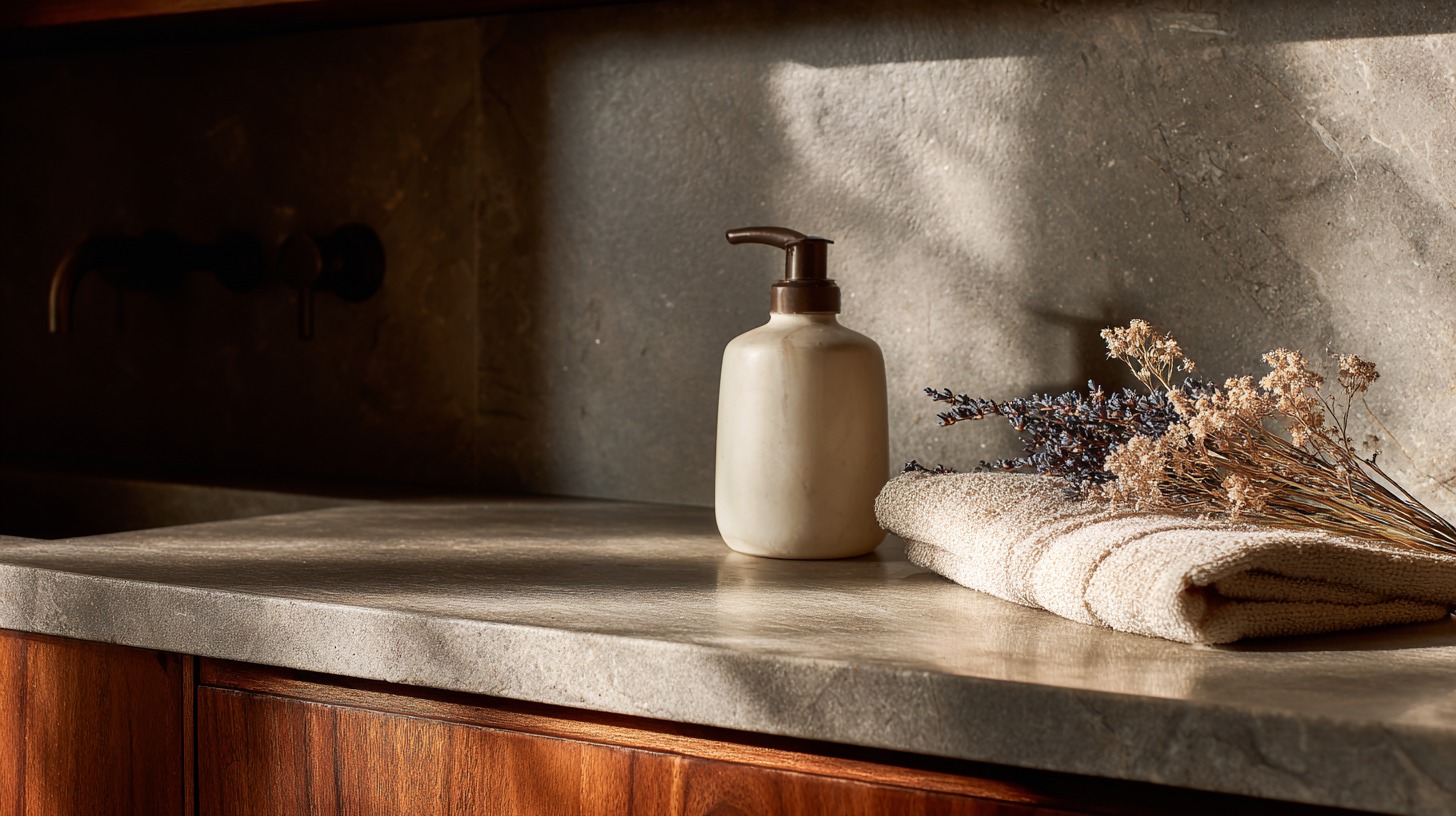 Your Permission to Mix Styles