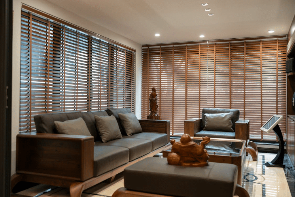 How to Enhance Your Home with Unique Furniture Pieces