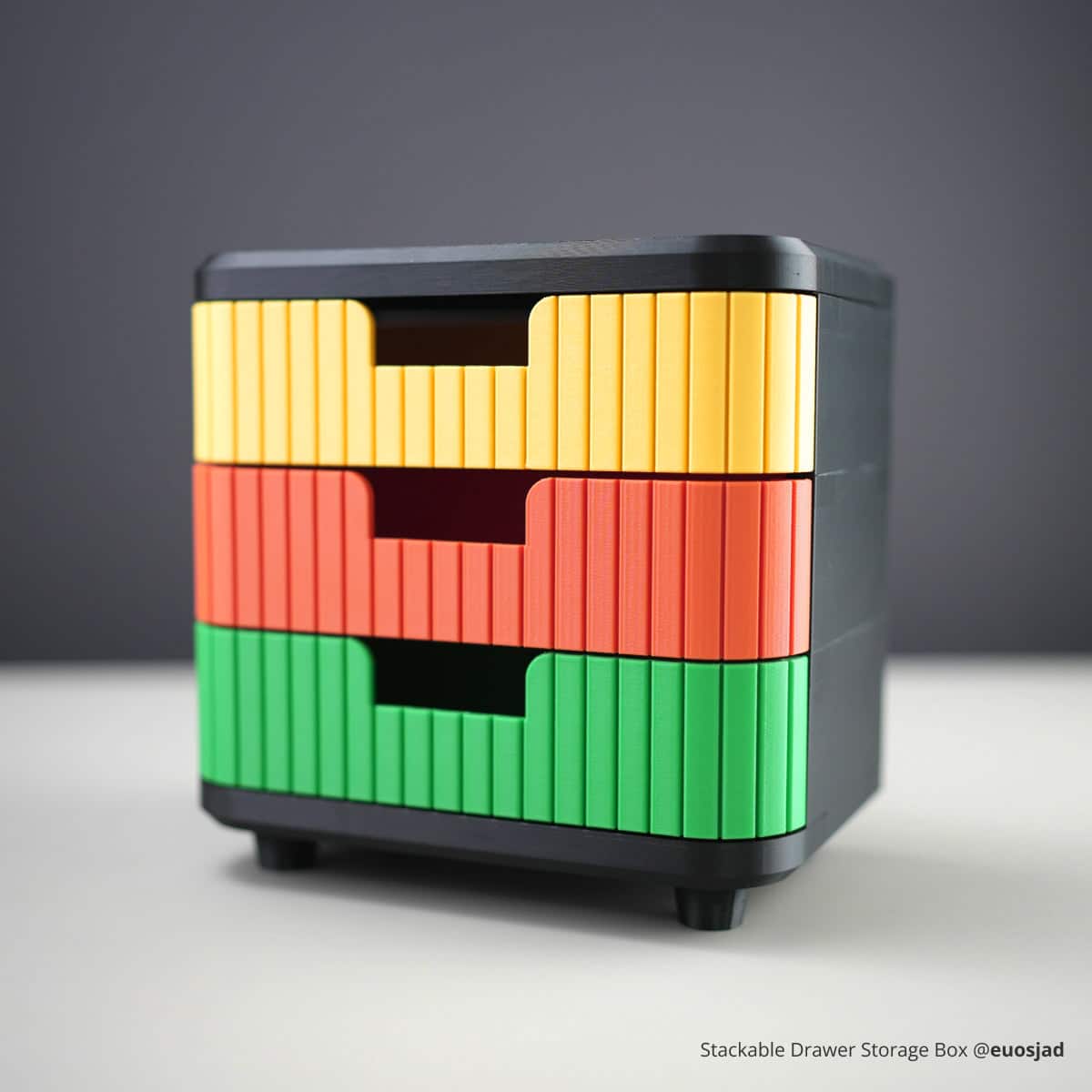 How Expensive Is 3D Printing at Home?