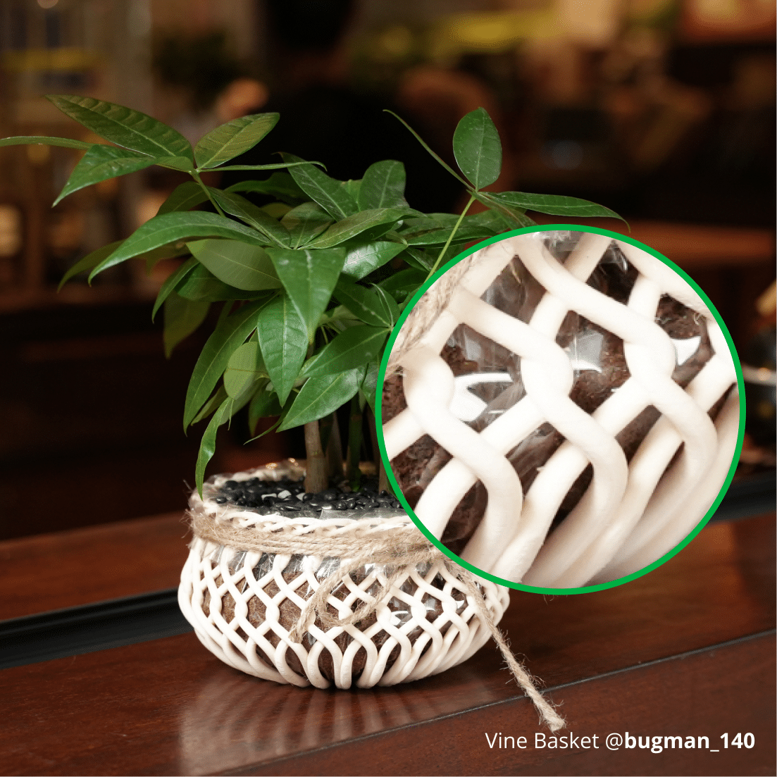 Is It Worth Having a 3D Printer at Home?