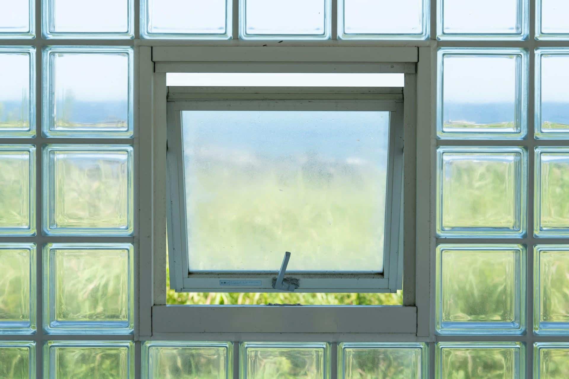 Safety And Security Considerations