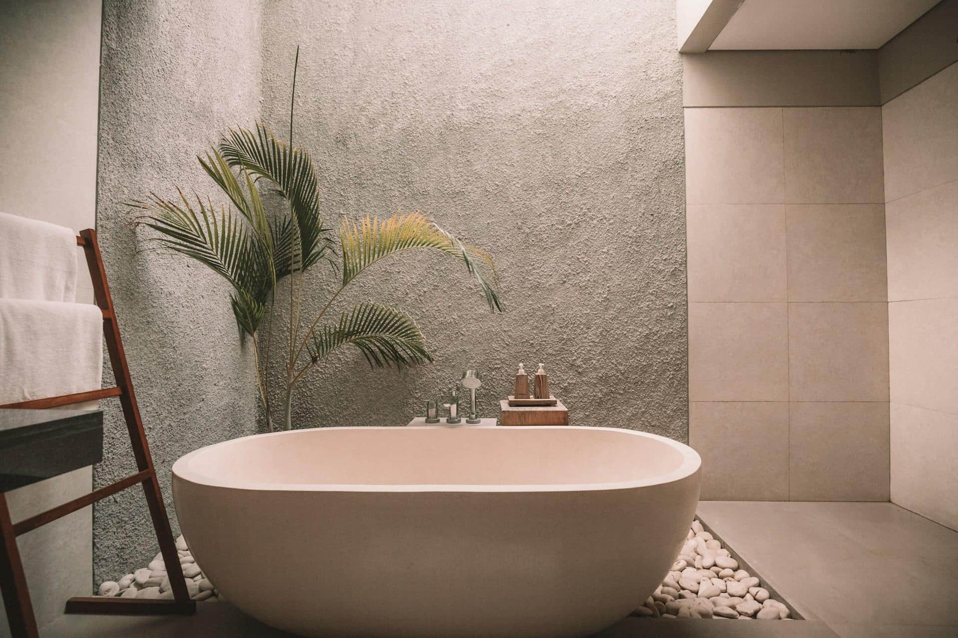 Making Everyday Routines Feel More Indulgent