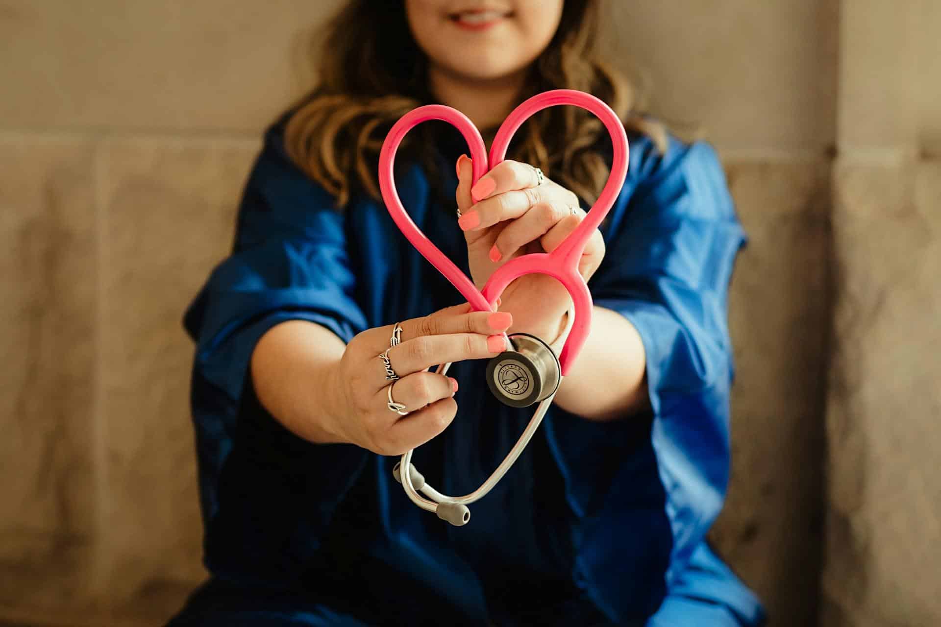Important Questions Every Woman Should Ask Her Doctor