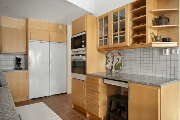 The Homeowner's Playbook: Turning a Tired House Into a Place You Actually Love