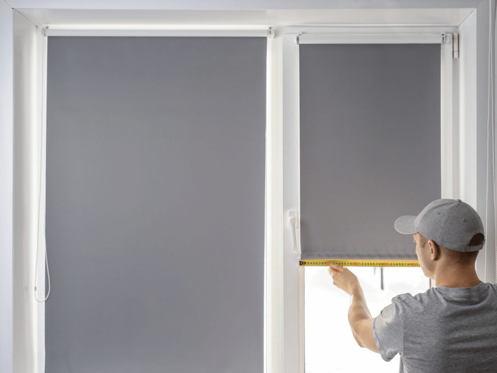 Designing the Flexible Porch