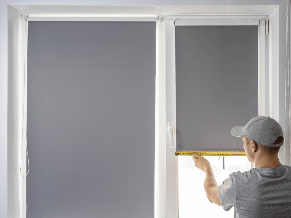 Designing the Flexible Porch