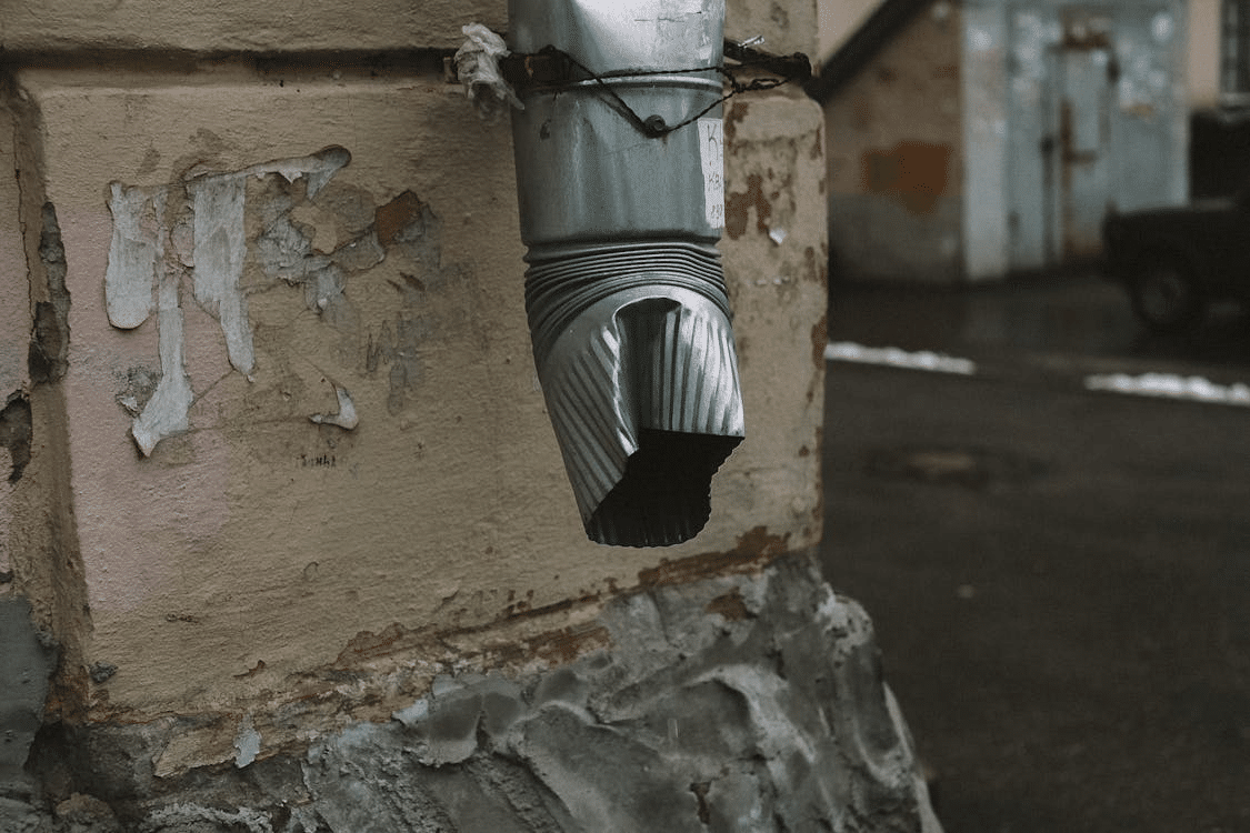 What to Consider When Choosing Gutter Solutions