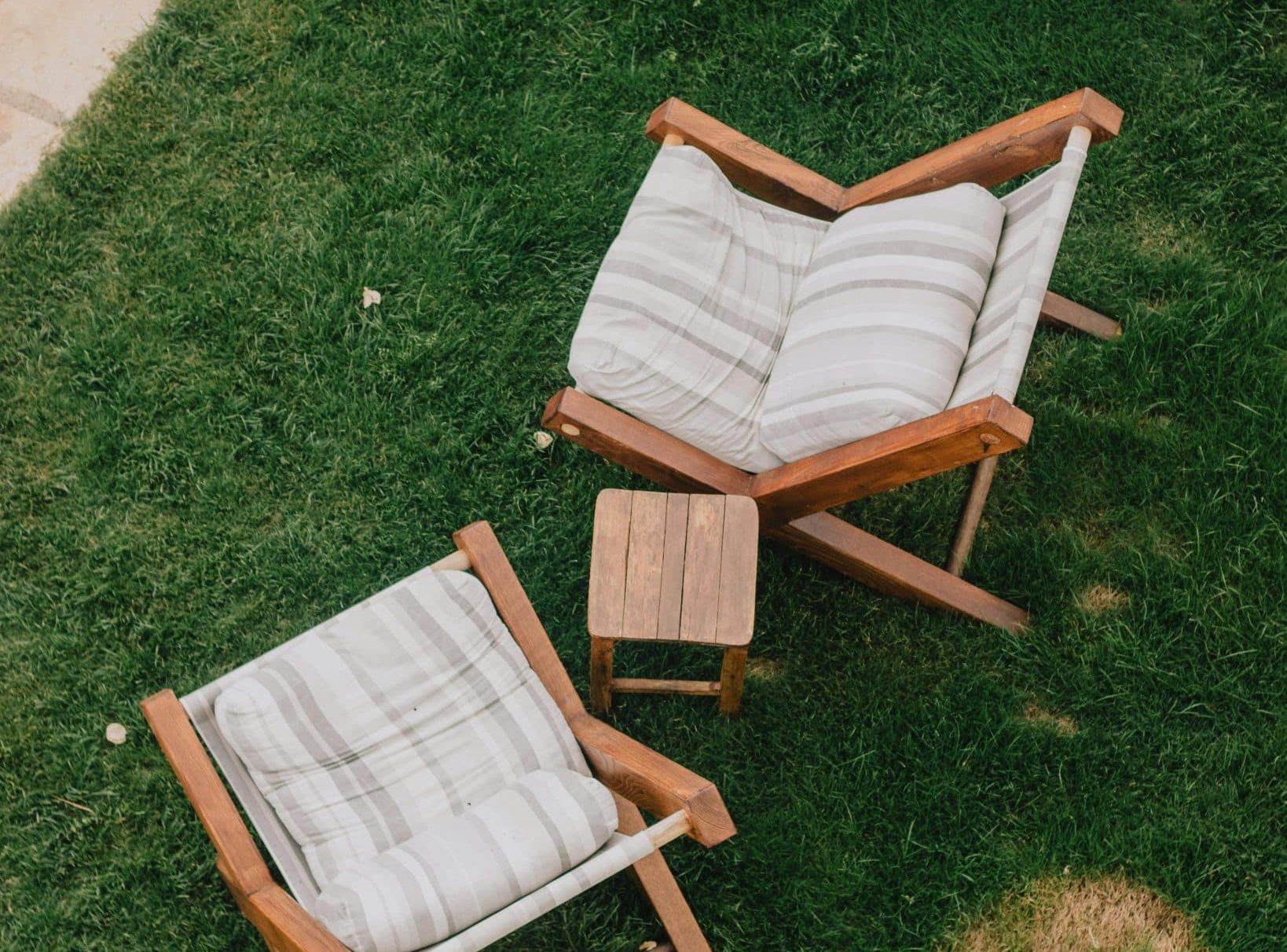 How Self Storage Makes Home Decluttering Actually Work