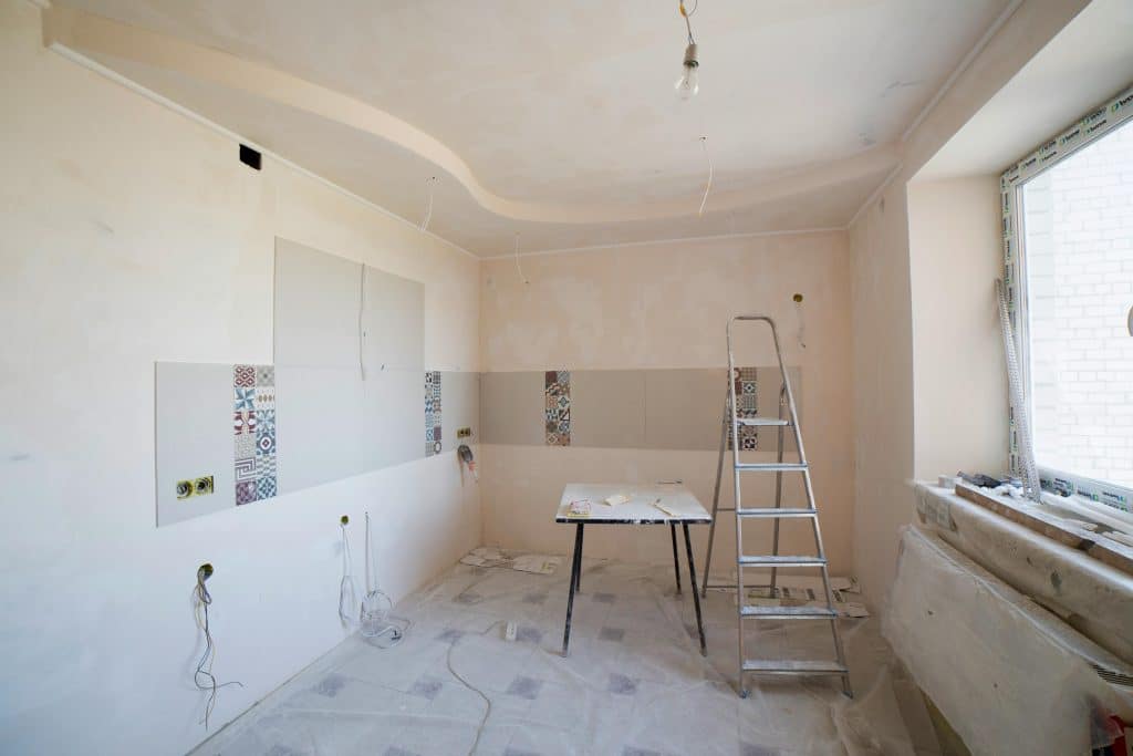 Home Remodel Design Trends 2026: What Birmingham Homeowners Should Know Before Renovating