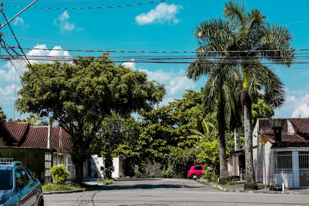 Can You Install New Asphalt Shingles Over Old Ones?