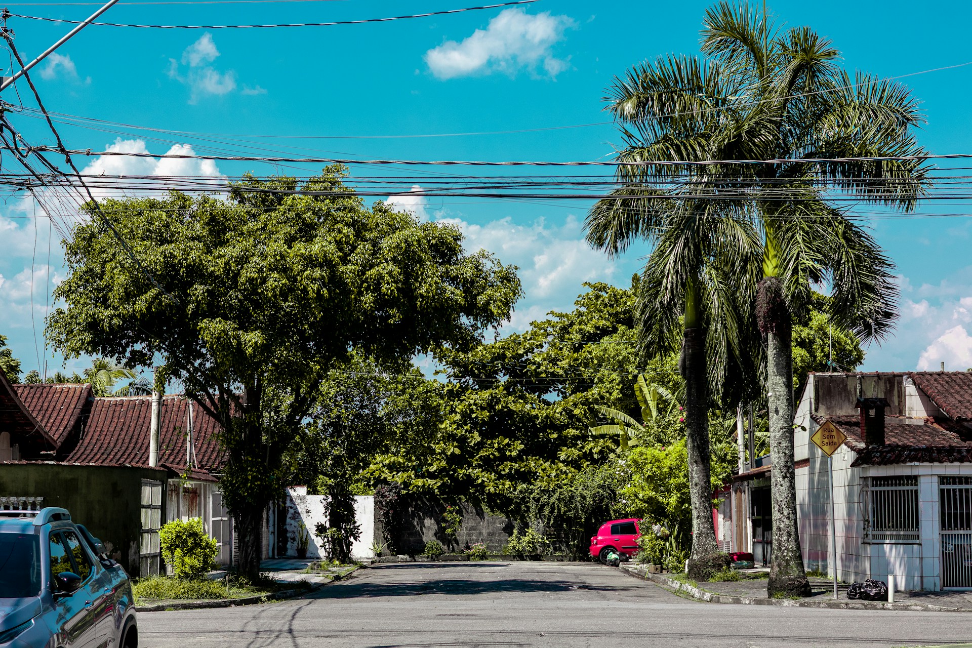 Can You Install New Asphalt Shingles Over Old Ones?