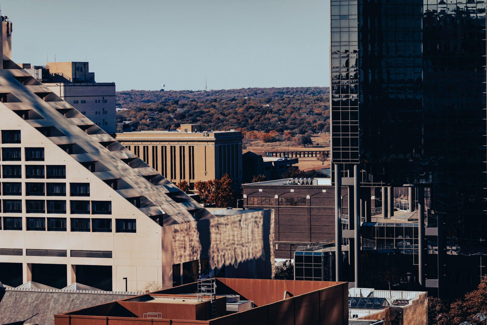 AI Interior Design Tools Worth Trying in 2026