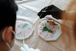 Slow Down and Make Something: The Best Creative Hobbies to Bring More ...
