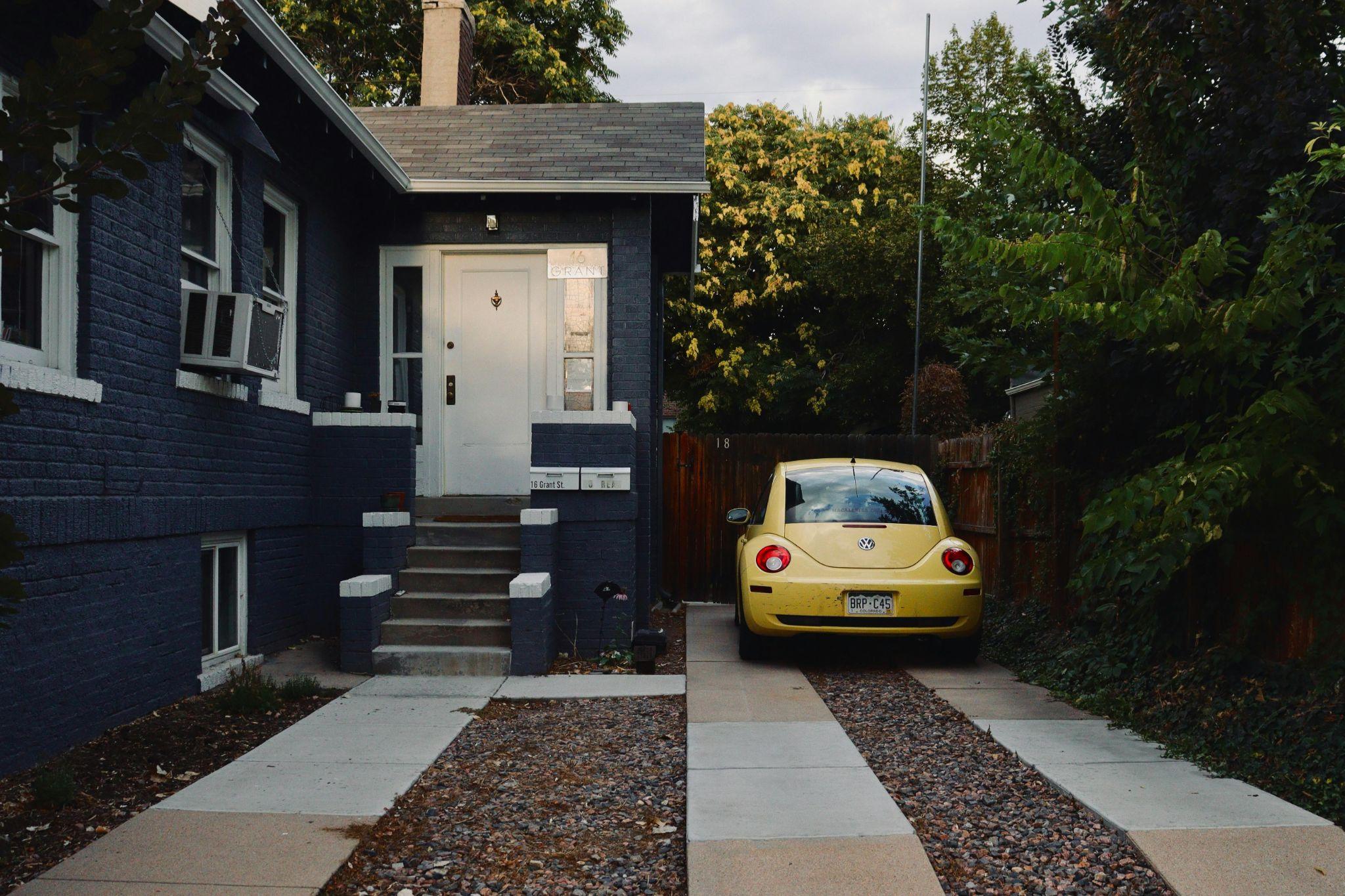 How Lowering Your Car Payment Can Help Fund Your Next Home Renovation