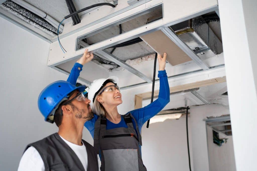 10 Best Air Duct Cleaning Services in Las Vegas for 2026