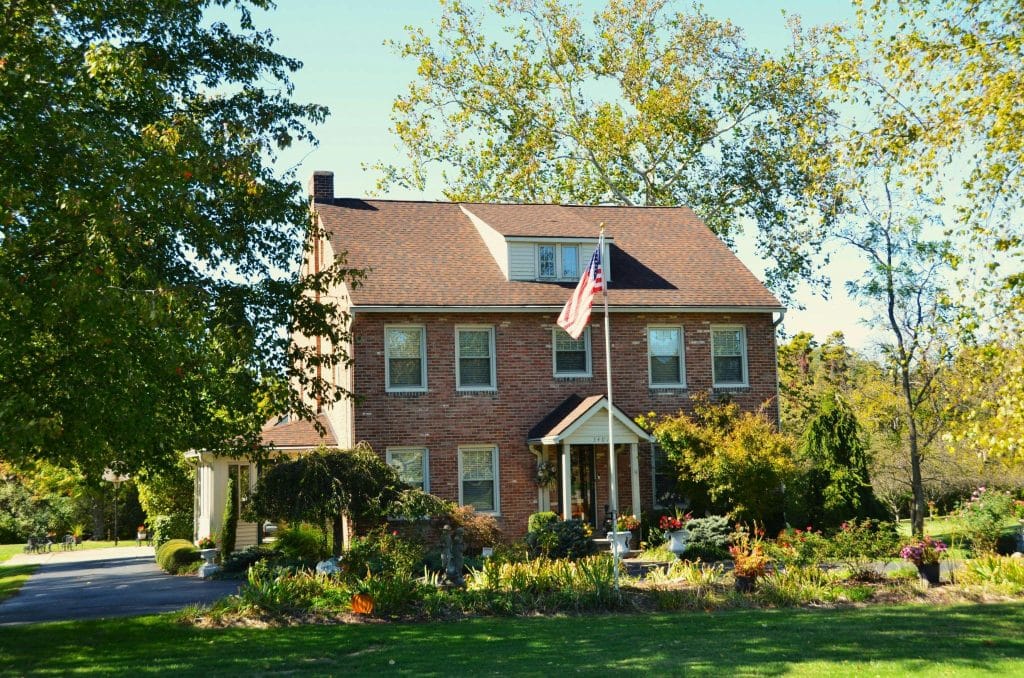 Why Today’s Home Sales Depend on More Than Great Design