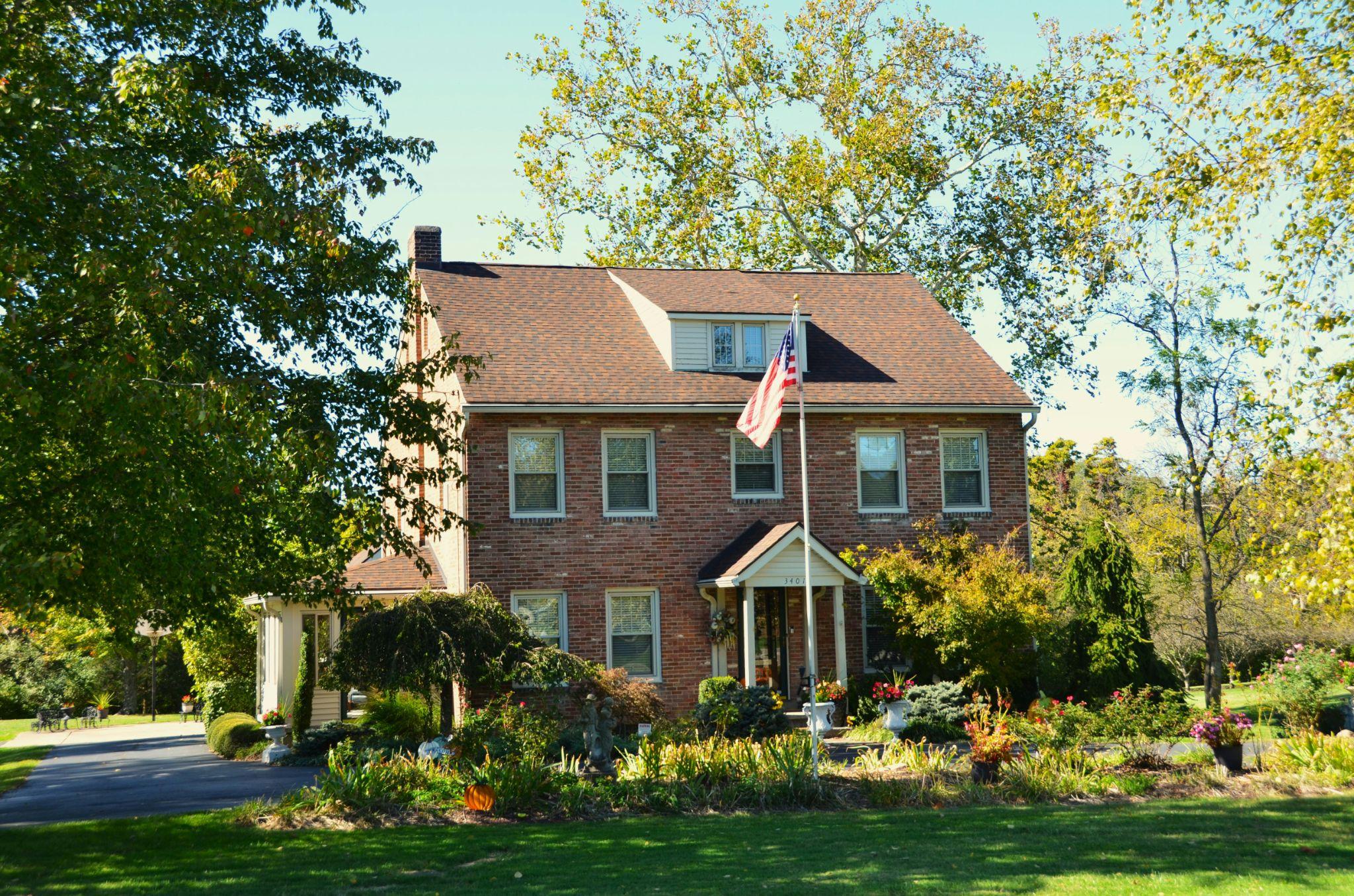 Why Today’s Home Sales Depend on More Than Great Design