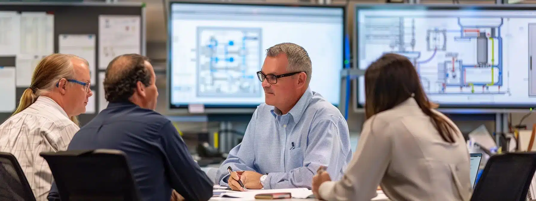 Ensuring Long-Term Plumbing Health with Santa Ana's Skilled Technicians