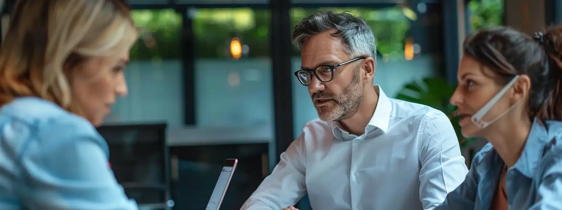 Expert Tips for a Seamless Home Painting Experience