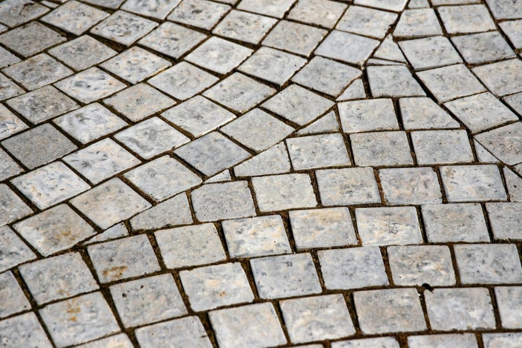 Homeowners: Key Considerations When Investing in Stone Flooring