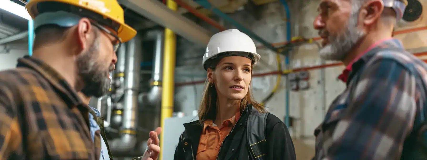 Regular Maintenance Checks by Plumbers To Prevent Water Waste