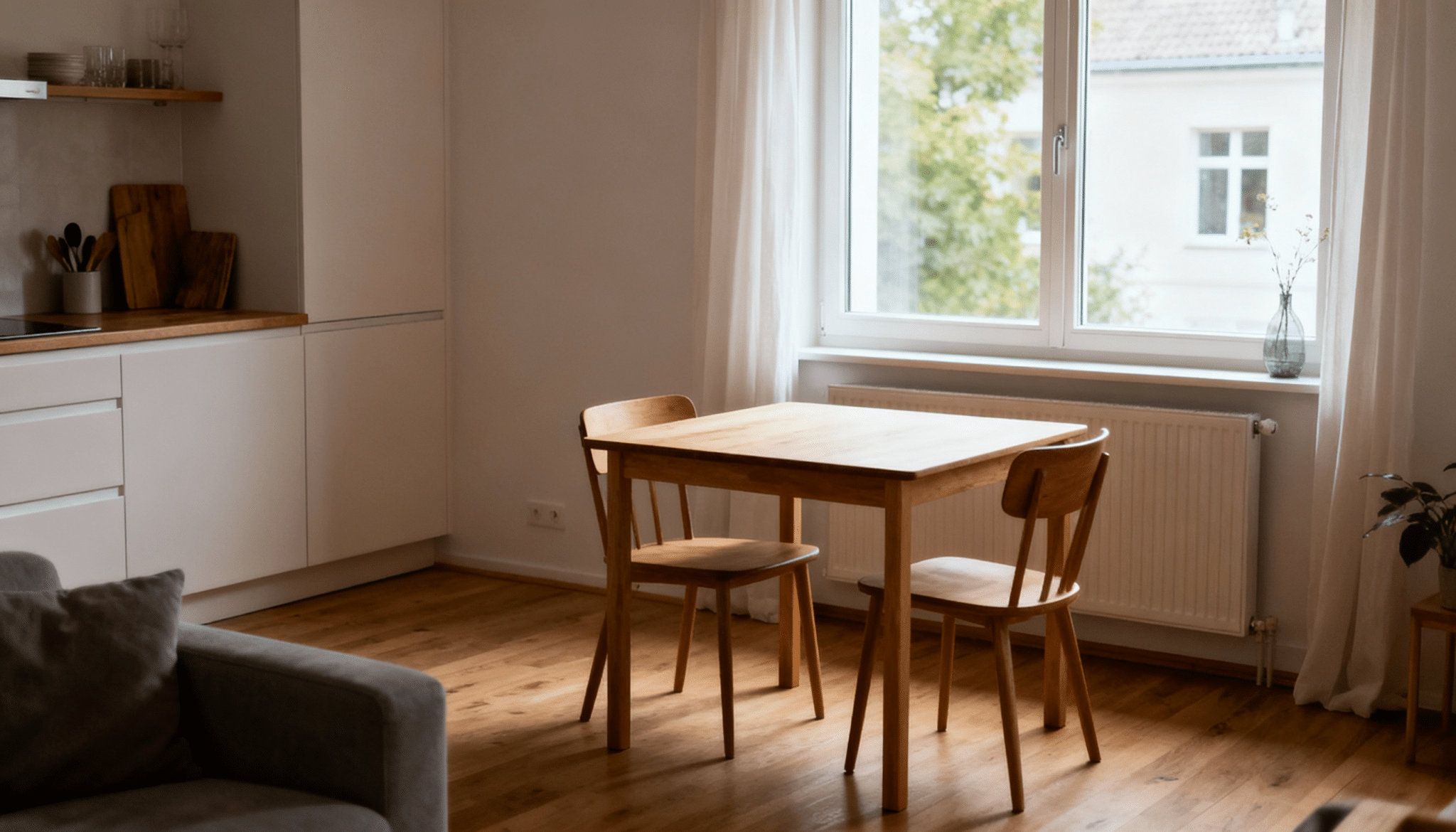 dining-nook-integration