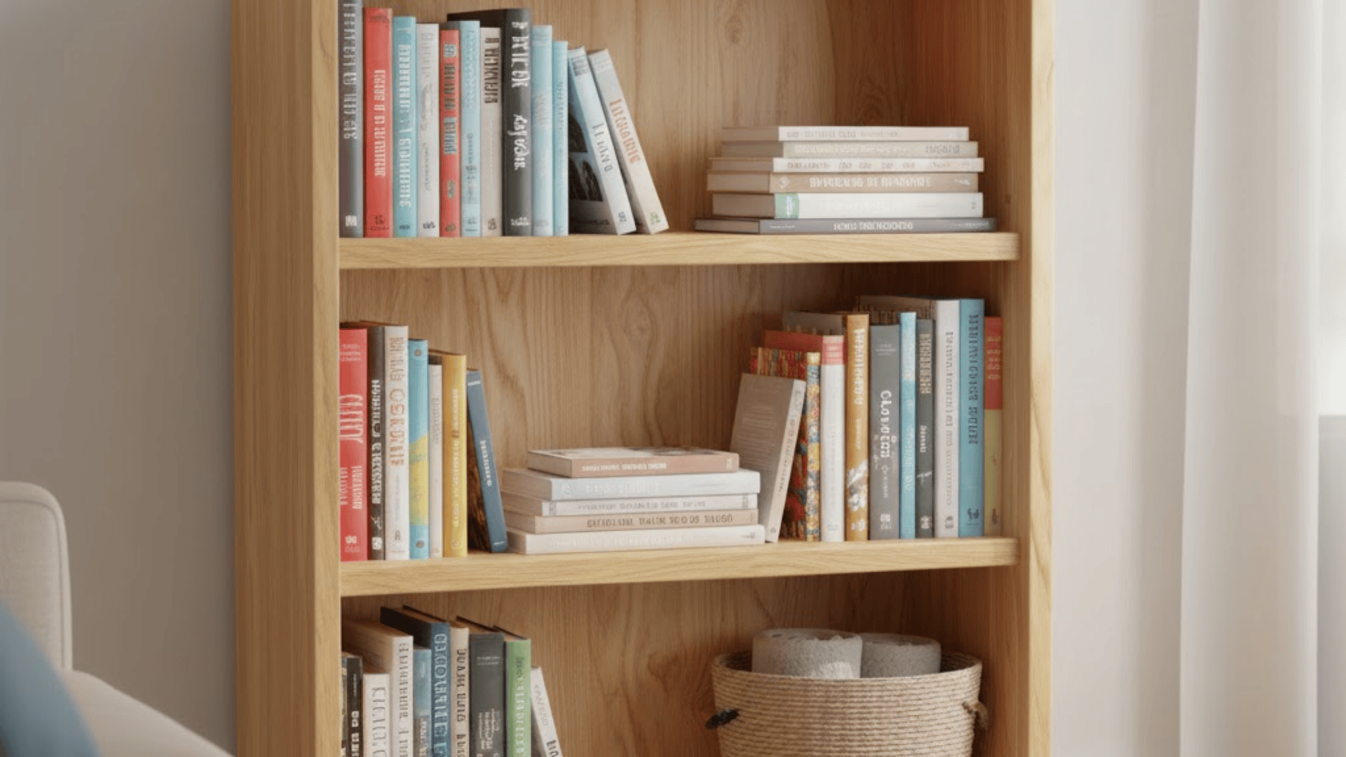 simple-bookcase-plans