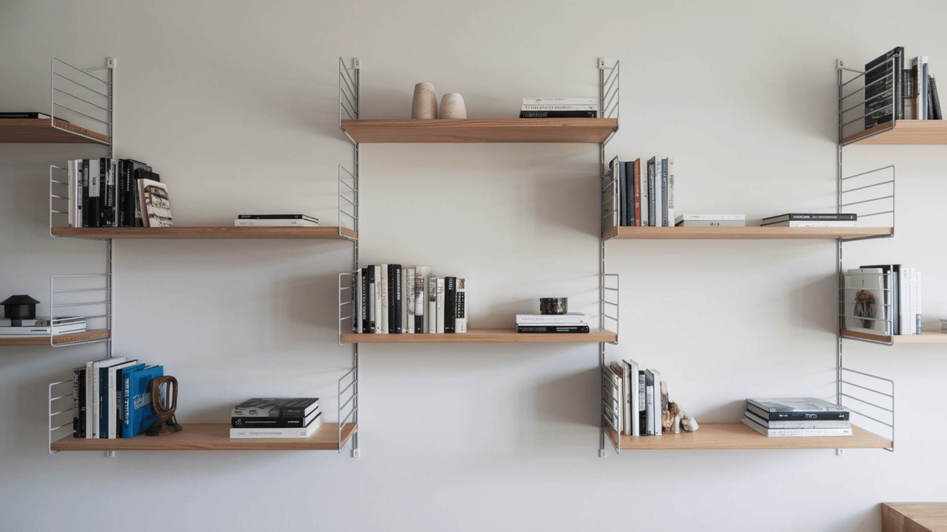 modern-bookshelf-plans