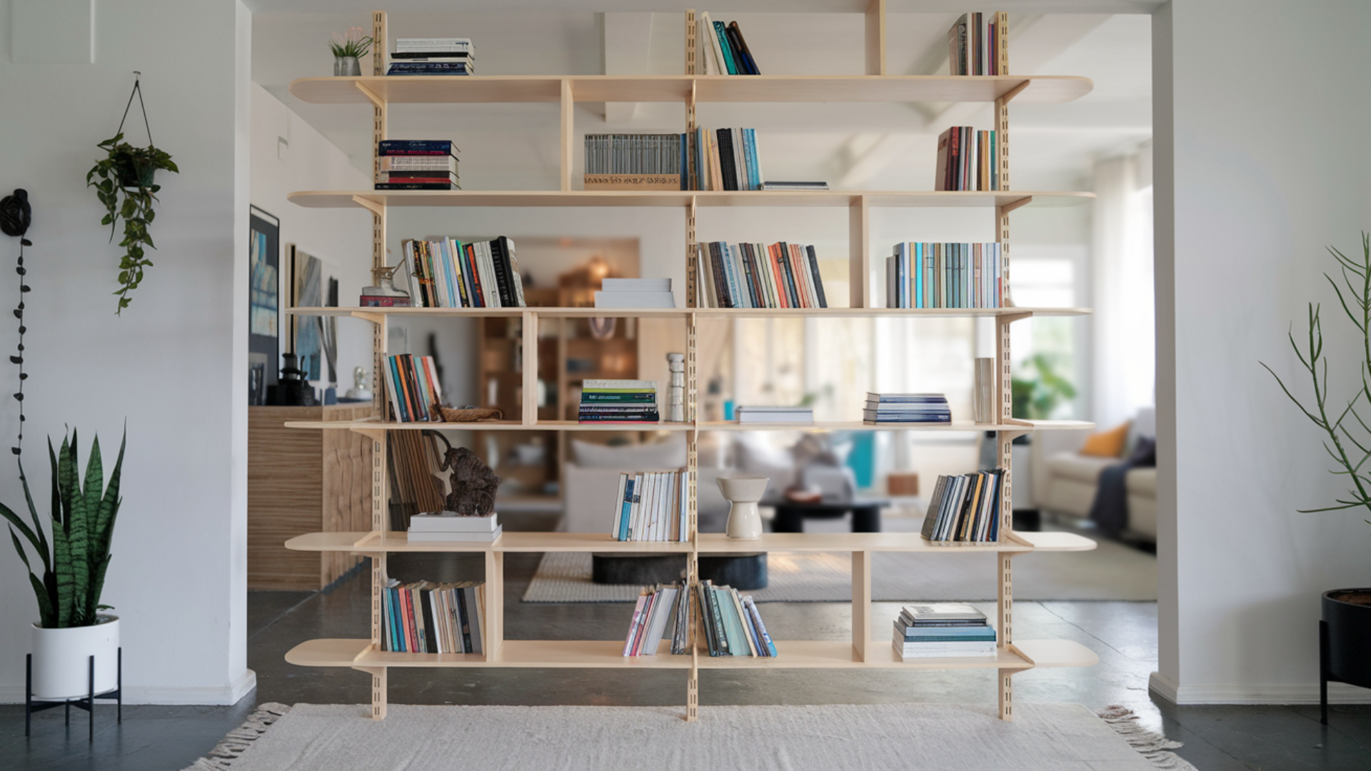 easy-bookshelf-plans