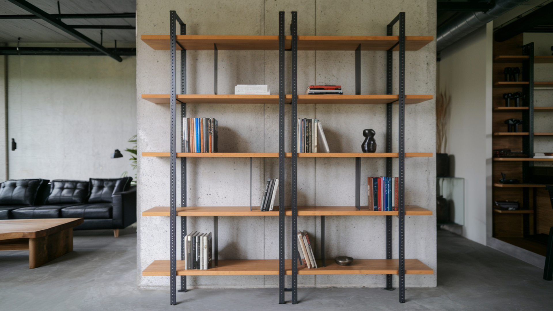 built-in-bookshelf-plans