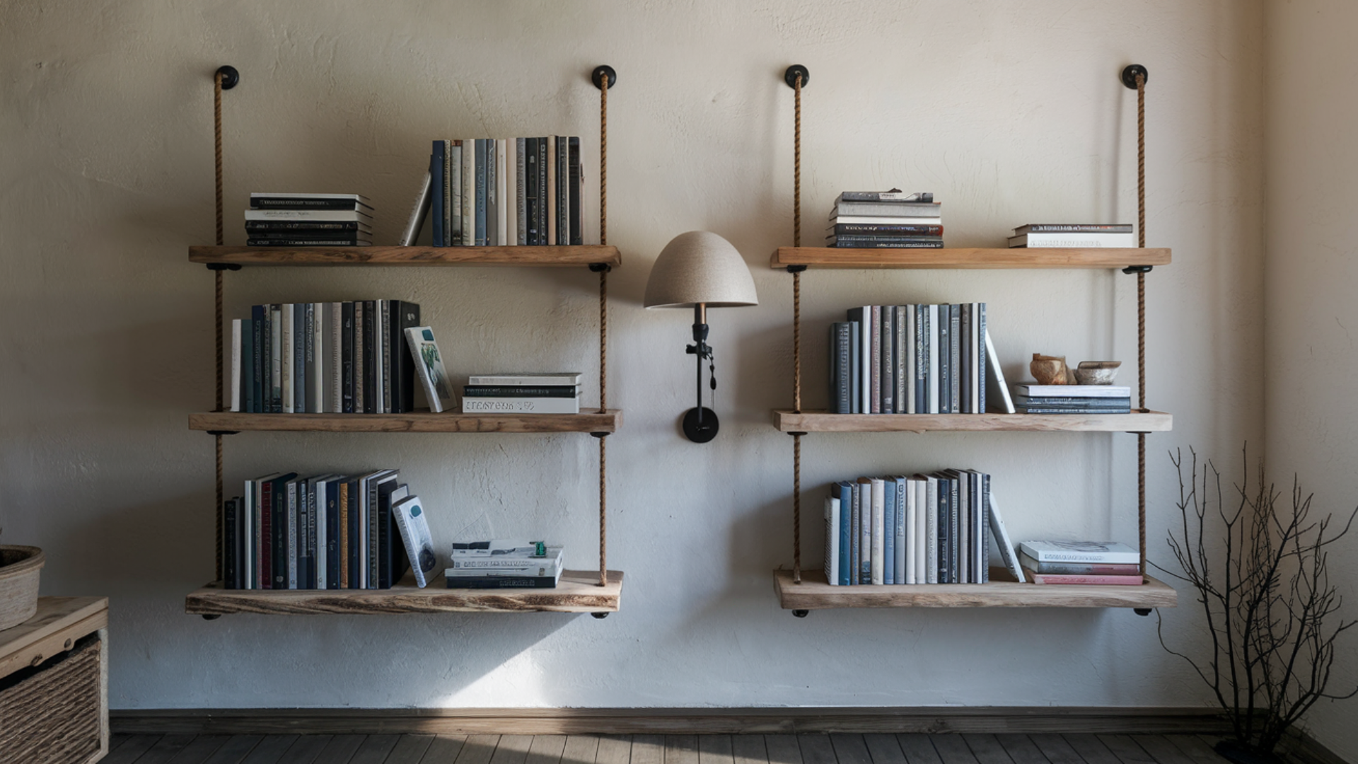 bookshelf-and-bookcase