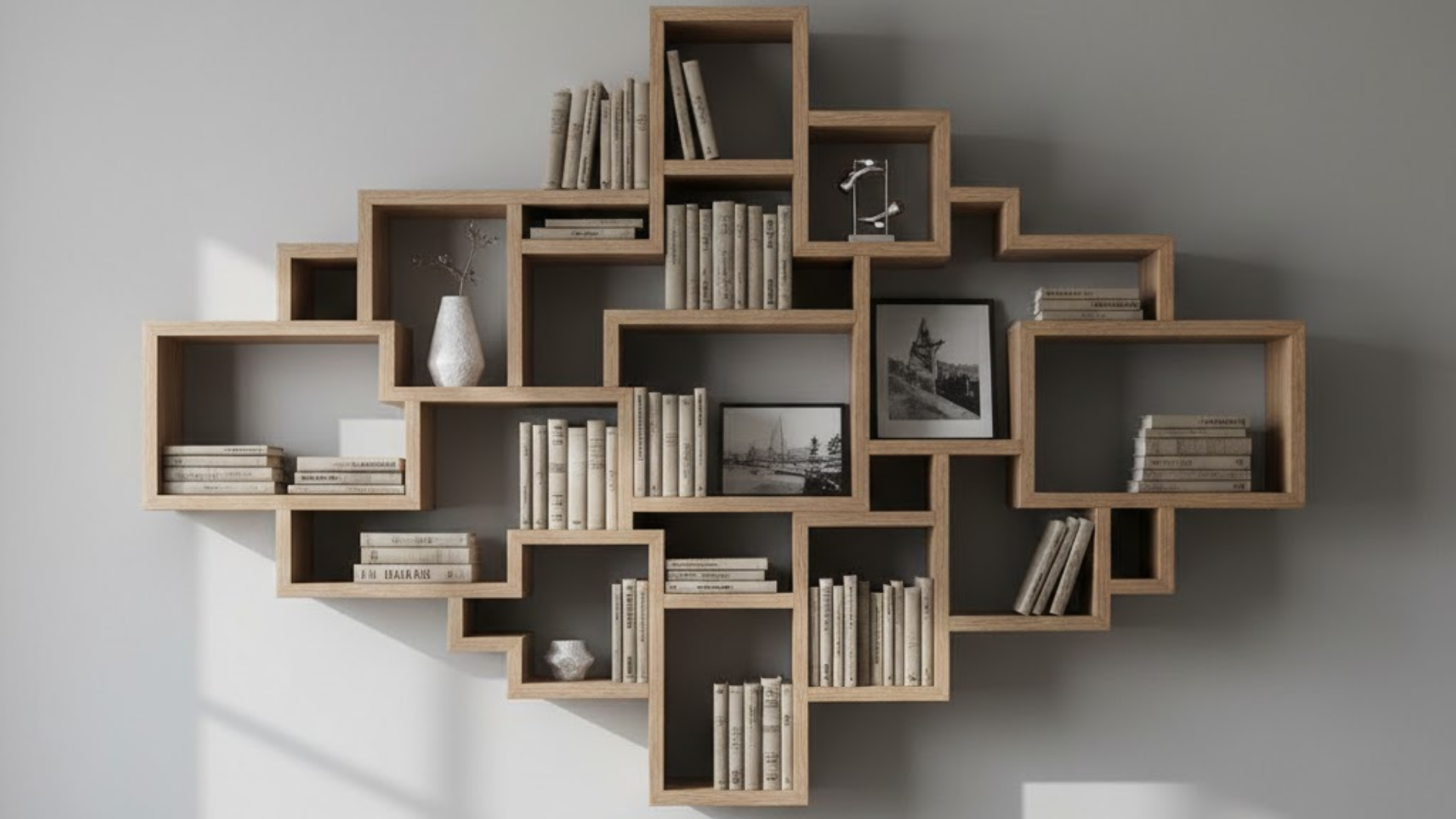 bookshelf-rule