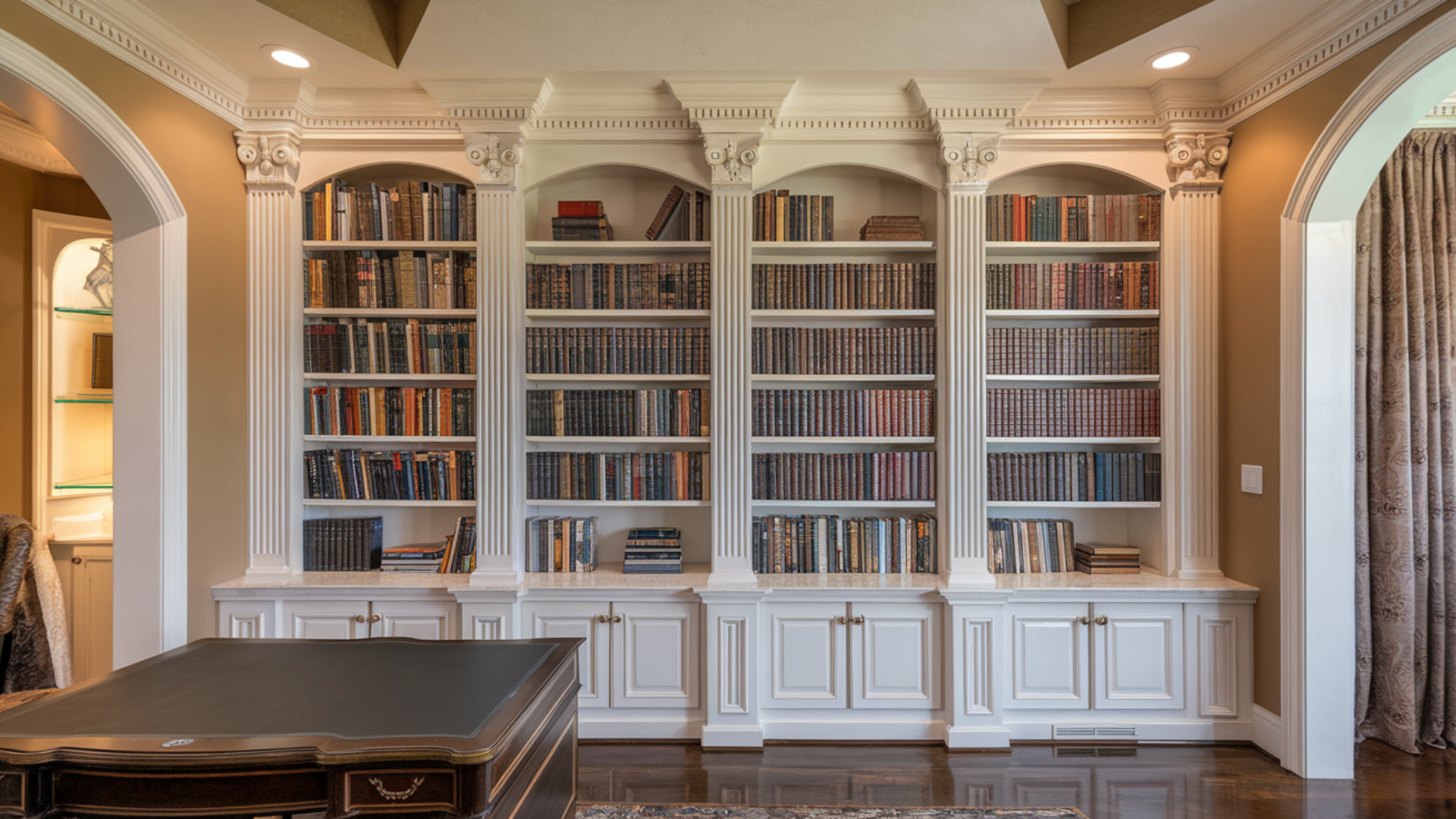 aesthetic-bookshelf-plans