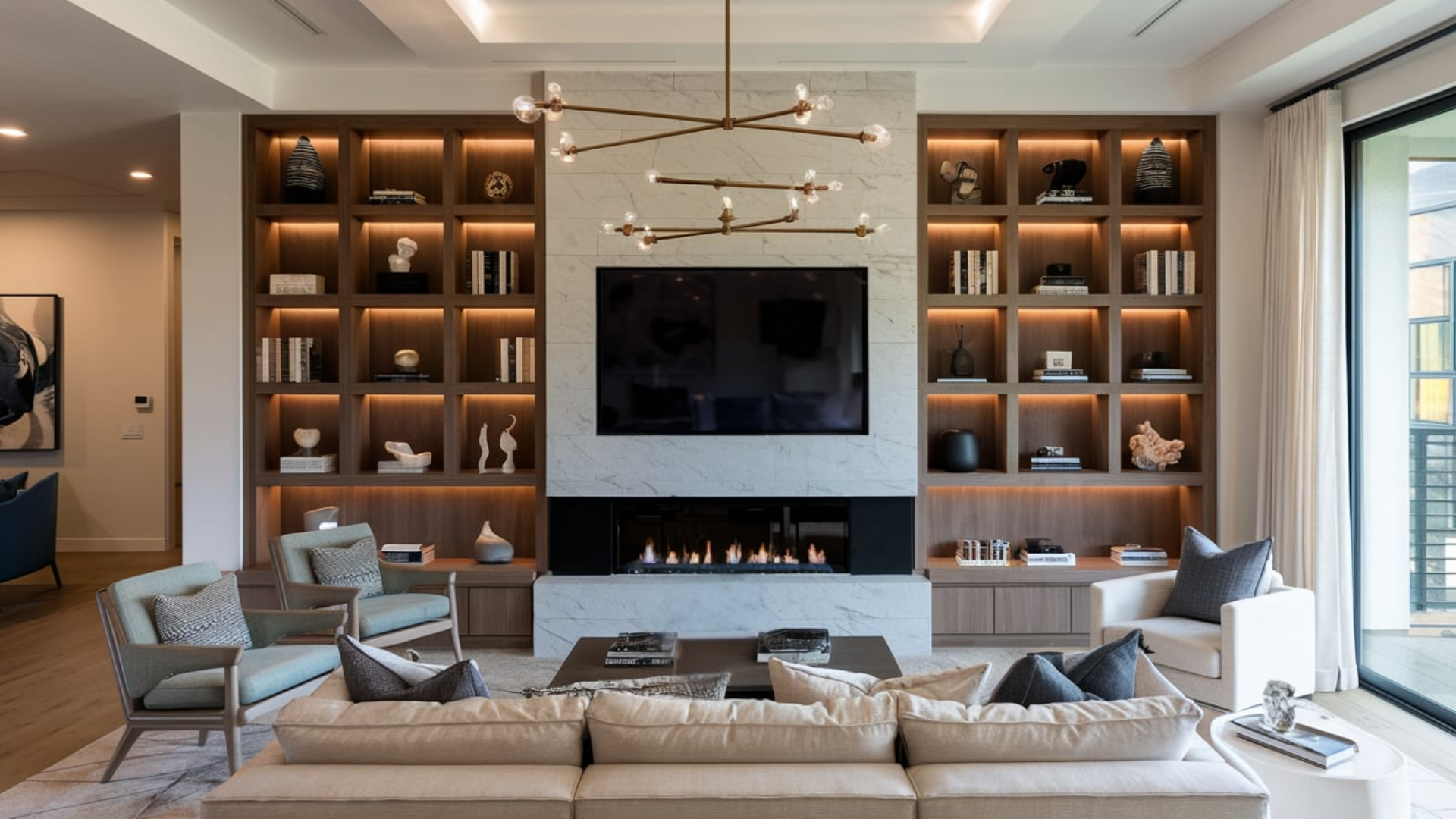 budget-friendly-bookshelf-plans