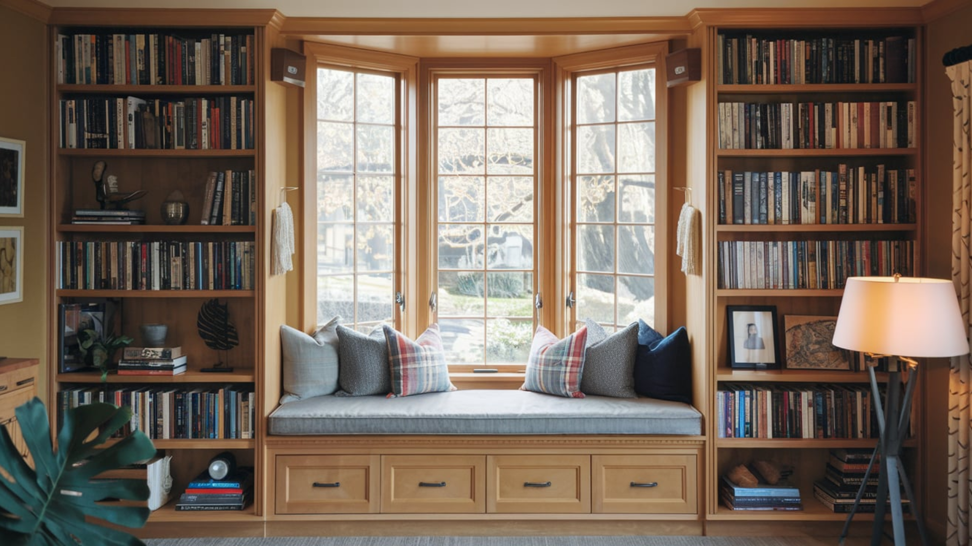 bookshelf-plans-plywood