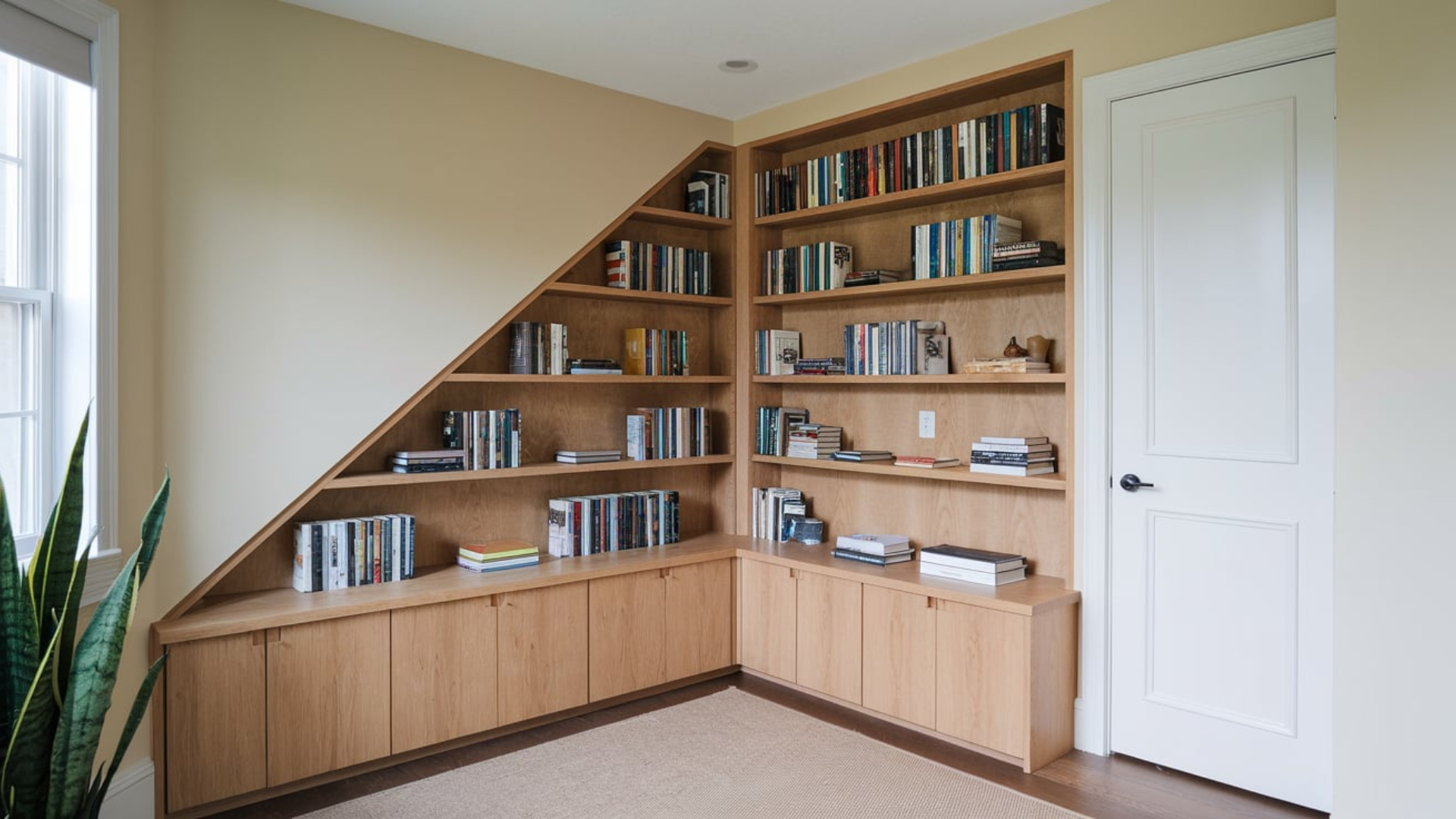 bookshelf-plans-white