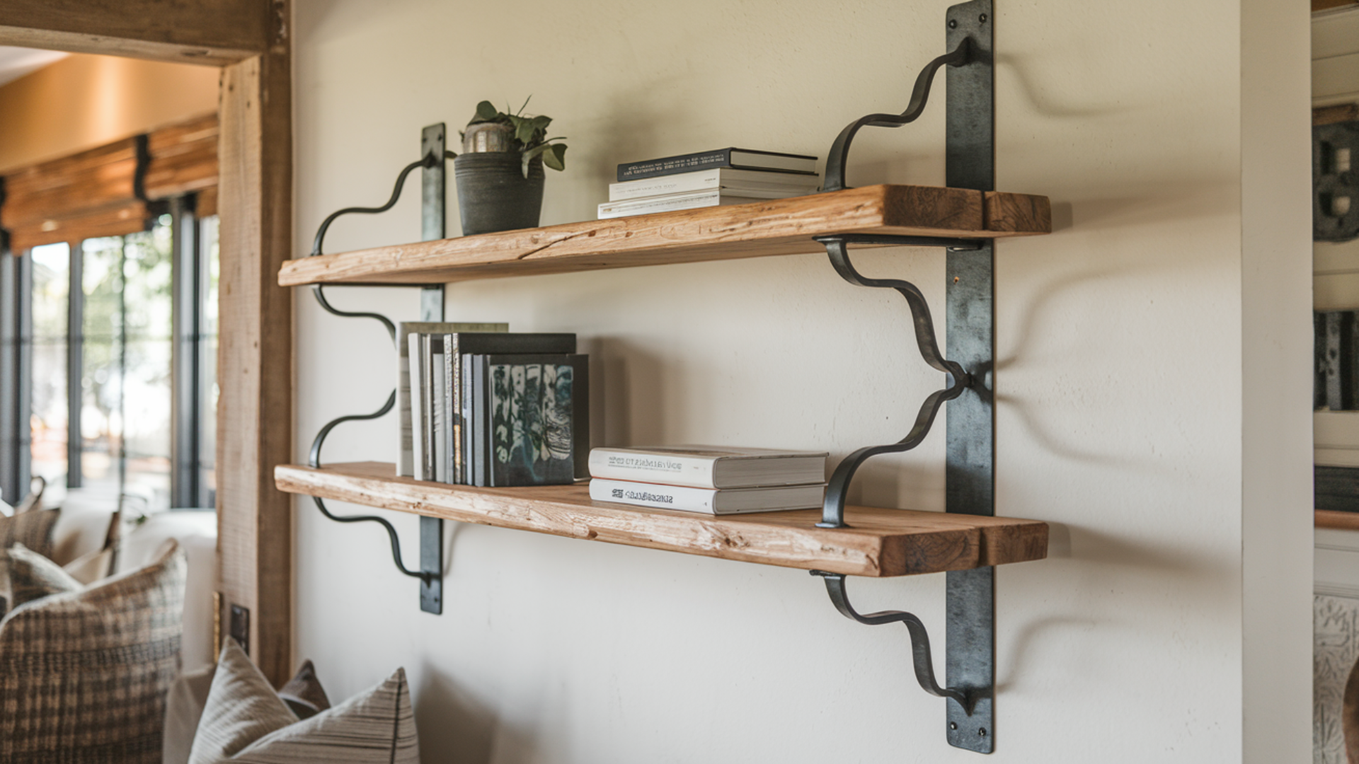 vintage-bookshelf-plans