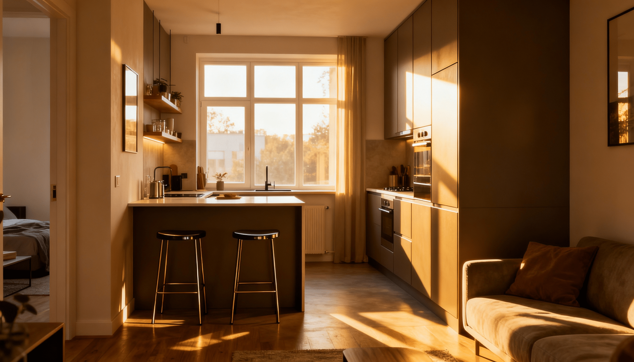 kitchen-island-divider